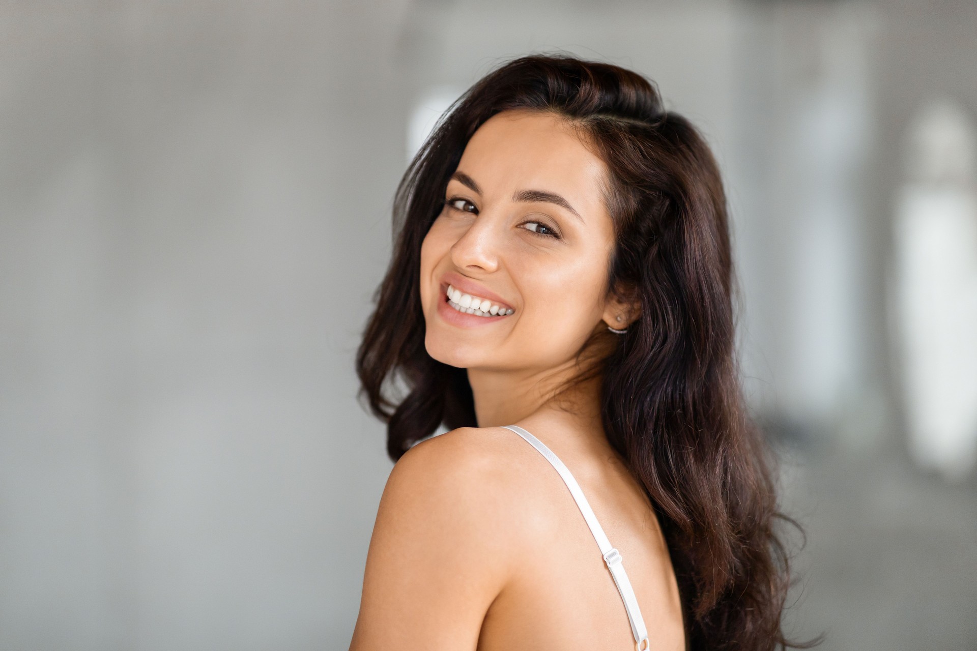 dalia frean